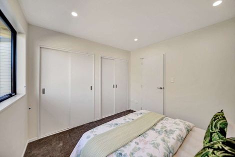 Photo of property in 24 Baumea Rise, Massey, Auckland, 0614