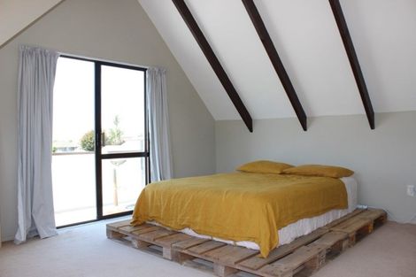 Photo of property in 112a Russley Drive, Mount Maunganui, 3116