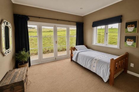 Photo of property in 10 Lara Lane, Kaiwaka, 0573