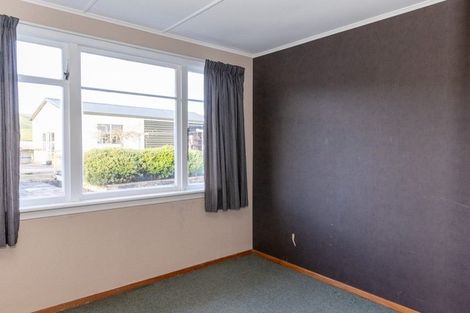 Photo of property in 94 Old Main Road, Waipahi, Gore, 9771