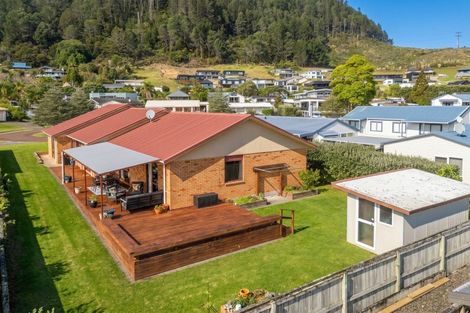 Photo of property in 109 The Yardarm, Pauanui, Hikuai, 3579