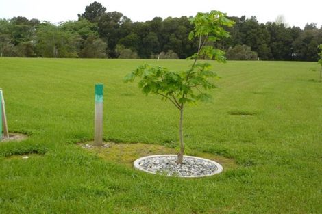 Photo of property in 28 Kawatiri Place, Westport, 7825