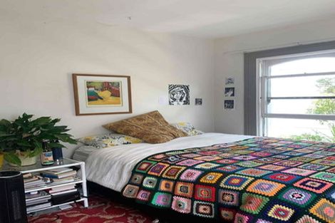 Photo of property in 22 Hanson Street, Mount Cook, Wellington, 6021