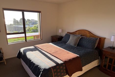 Photo of property in 14 Matuku Place, Atawhai, Nelson, 7010