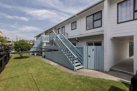 Photo of property in 41 Tawa Street, Mount Maunganui, 3116