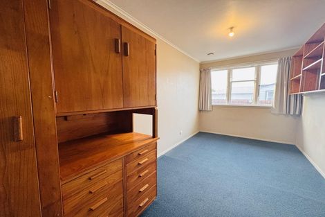 Photo of property in 46 Morris Street, Hokowhitu, Palmerston North, 4410