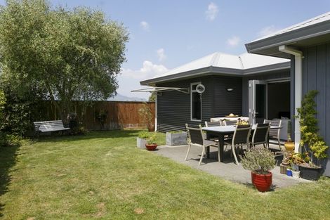 Photo of property in 63 Kaihua Road, Nukuhau, Taupo, 3330