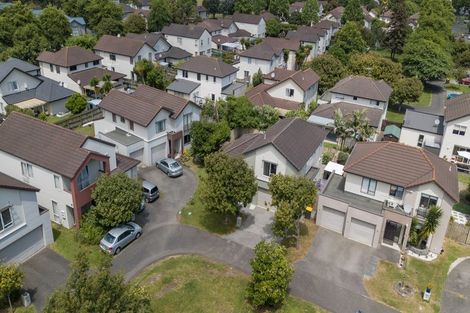 Photo of property in 13 Marengo Parkway, Takanini, 2112