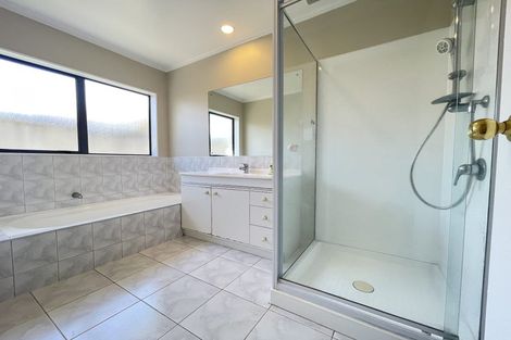 Photo of property in 33 Keppoch Court, Dannemora, Auckland, 2016