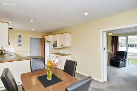 Photo of property in 29 Erin Crescent, Mairehau, Christchurch, 8013