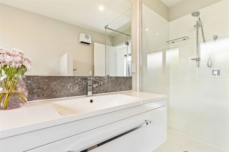 Photo of property in 3 Hancox Street, Kaiapoi, 7630