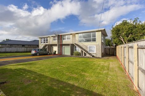 Photo of property in 80a Manly Street, Paraparaumu Beach, Paraparaumu, 5032