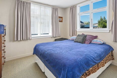 Photo of property in 31b Green Street, Tahunanui, Nelson, 7011