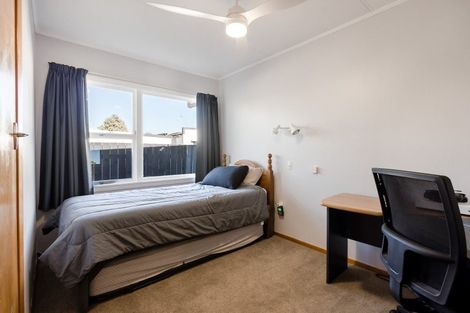 Photo of property in 2/577 Main Rd Stoke, Stoke, Nelson, 7011