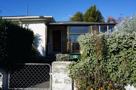 Photo of property in 88 Dover Street, St Albans, Christchurch, 8014