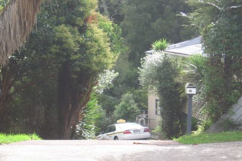 Photo of property in 50 Edmonton Road, Henderson, Auckland, 0612