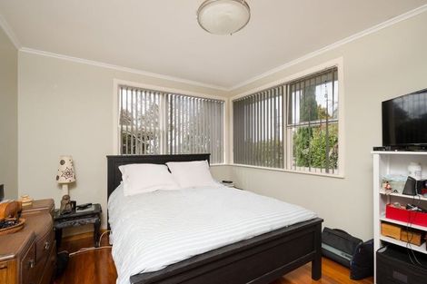 Photo of property in 246 Don Buck Road, Massey, Auckland, 0614