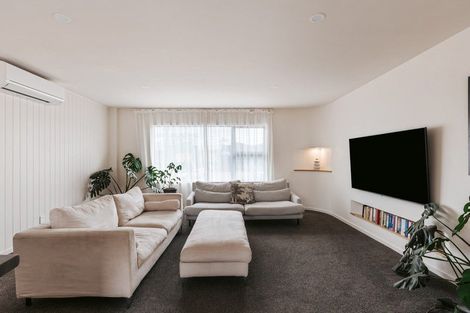 Photo of property in 41 Tawa Street, Mount Maunganui, 3116