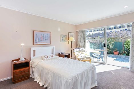 Photo of property in 1/9a Straven Road, Riccarton, Christchurch, 8011