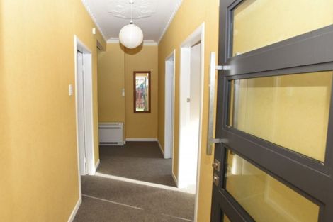 Photo of property in 80 Carlyle Street, Hawthorndale, Invercargill, 9810