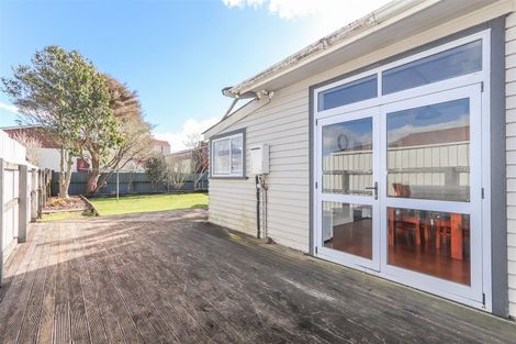 Photo of property in 36 Standish Street, Inglewood, 4330