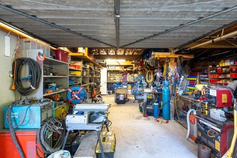 Photo of property in 14r Estates Terrace, Welcome Bay, Tauranga, 3175