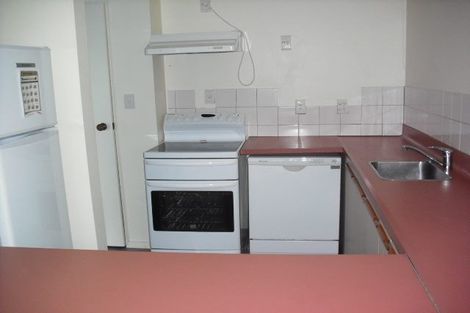 Photo of property in 110f2 Britomart Street, Berhampore, Wellington, 6023