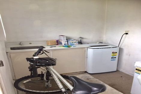 Photo of property in 40 Parlane Street, Addington, Christchurch, 8024