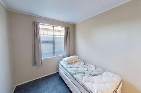 Photo of property in 51 Paterson Street, Aramoho, Whanganui, 4500