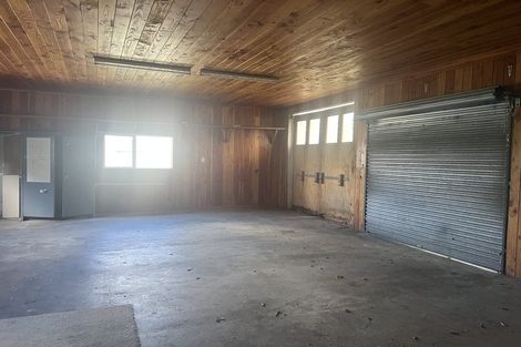 Photo of property in 22a Dawson Street, Hamilton East, Hamilton, 3216