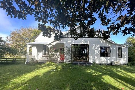 Photo of property in 1071 Links Road, Waiohiki, Napier, 4183