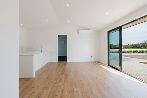 Photo of property in 733 Collinson Street, Pirongia, 3802