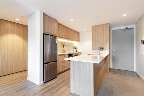 Photo of property in Toru Apartments, 510/10 Copper Beech Avenue, Frankton, Queenstown, 9300