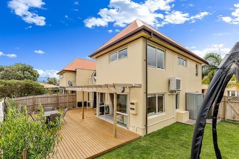 Photo of property in 2/137 Lakeside Drive, Orewa, 0931