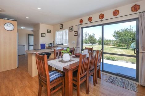 Photo of property in 124b Ralph Road, Huntly, 3771