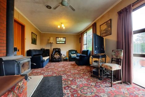 Photo of property in 682 Old Port Road, Warepa, Balclutha, 9273