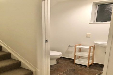 Photo of property in 1/66 Jeffs Road, Flat Bush, Auckland, 2016