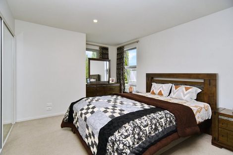 Photo of property in 25 Cassino Street, Rangiora, 7400