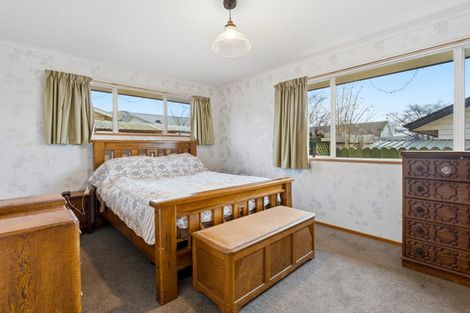 Photo of property in 38c King Street, Mosgiel, 9024