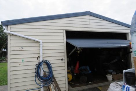 Photo of property in 37 Rintoul Street, Westport, 7825