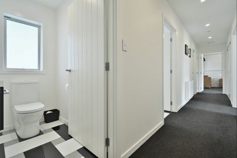 Photo of property in 5 Watt Court, Mahora, Hastings, 4120