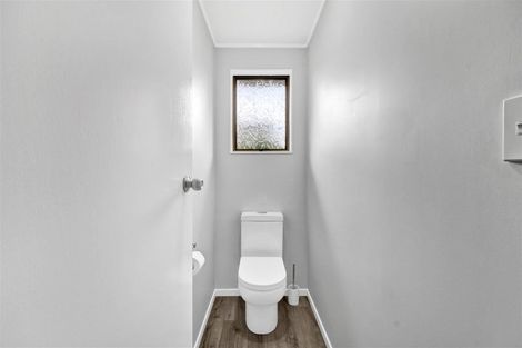Photo of property in 29b Warkworth Grove, Bell Block, New Plymouth, 4312