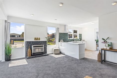Photo of property in 186 Manly Street, Paraparaumu Beach, Paraparaumu, 5032