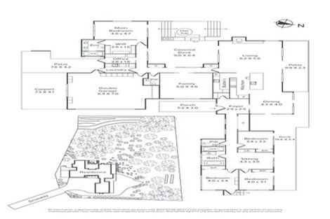 Photo of property in 12 Highfield Ridge, Wanaka, 9305