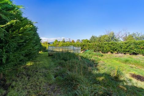 Photo of property in 318 Kuku Beach Road, Kuku, Levin, 5570