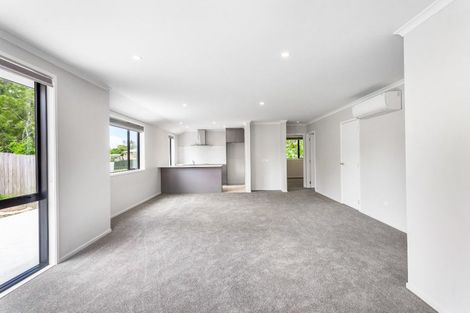 Photo of property in 42 Woolshed Road, Jacks Point, Queenstown, 9371