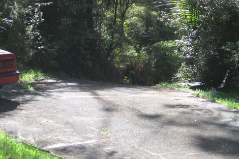 Photo of property in 263 Huia Road, Titirangi, Auckland, 0604