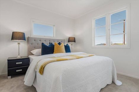 Photo of property in 65 Rolleston Street, Kihikihi, Te Awamutu, 3800
