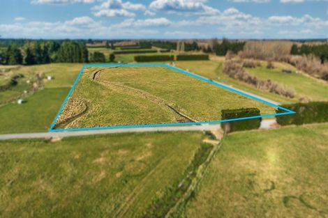 Photo of property in 457 Barkers Road, Loburn, 7472