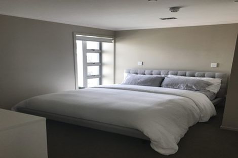 Photo of property in Bellagio Apartments, 4f/39 Taranaki Street, Te Aro, Wellington, 6011